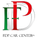 Logo Fdp Car Center Srl